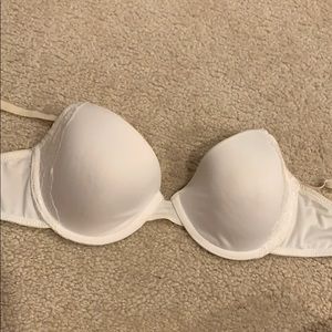 36C MAIDENFORM BRA